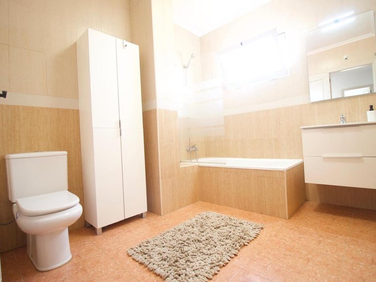 Villa for Sale in La Pinilla, Murcia 18