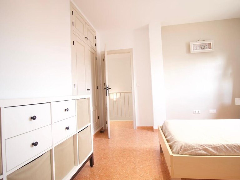 Villa for Sale in La Pinilla, Murcia 21
