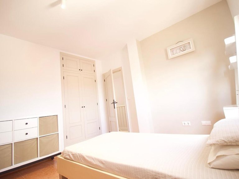Villa for Sale in La Pinilla, Murcia 23