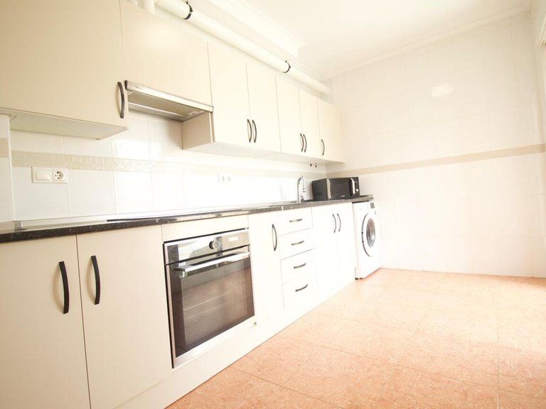 Villa for Sale in La Pinilla, Murcia 10
