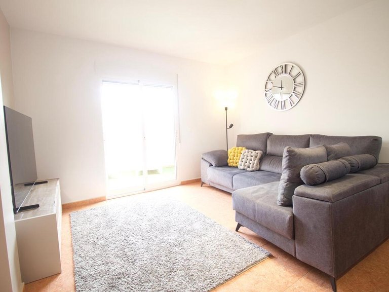 Villa for Sale in La Pinilla, Murcia 9
