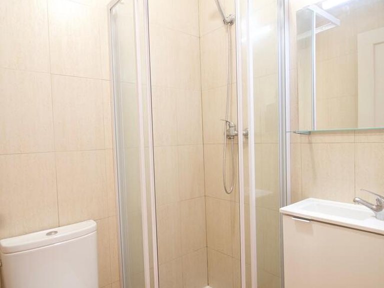 Villa for Sale in La Pinilla, Murcia 20