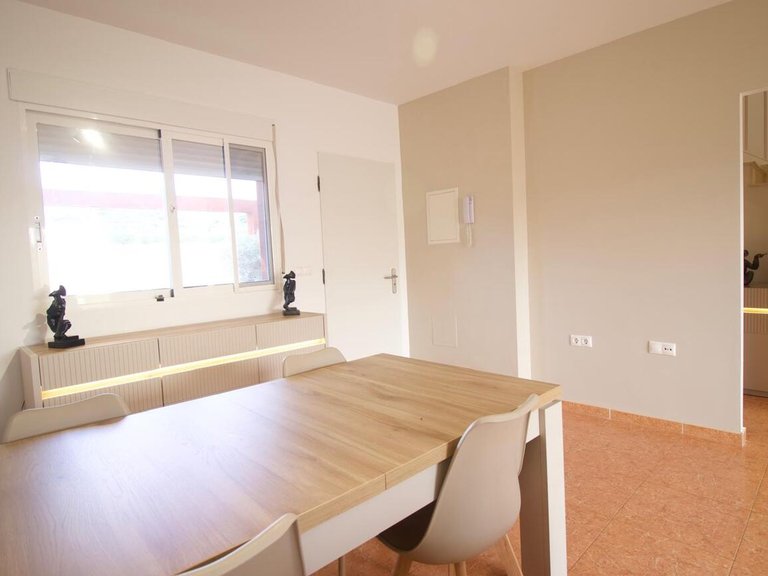 Villa for Sale in La Pinilla, Murcia 25