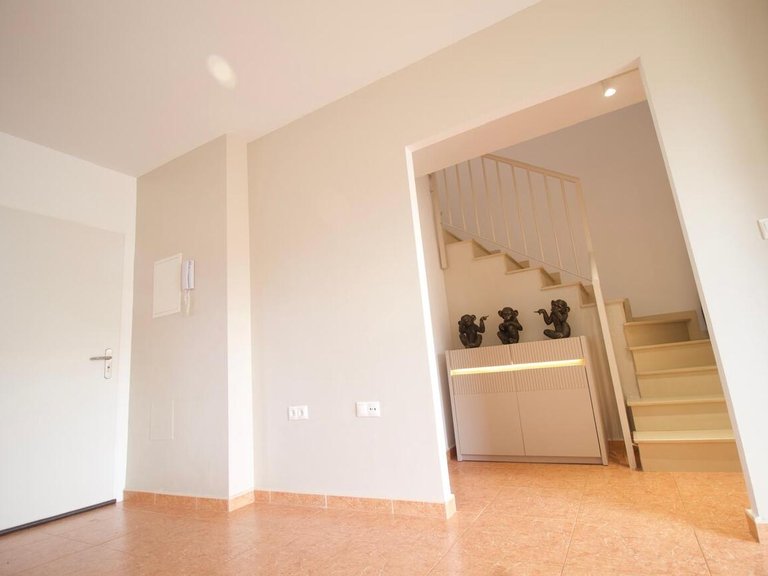 Villa for Sale in La Pinilla, Murcia 28
