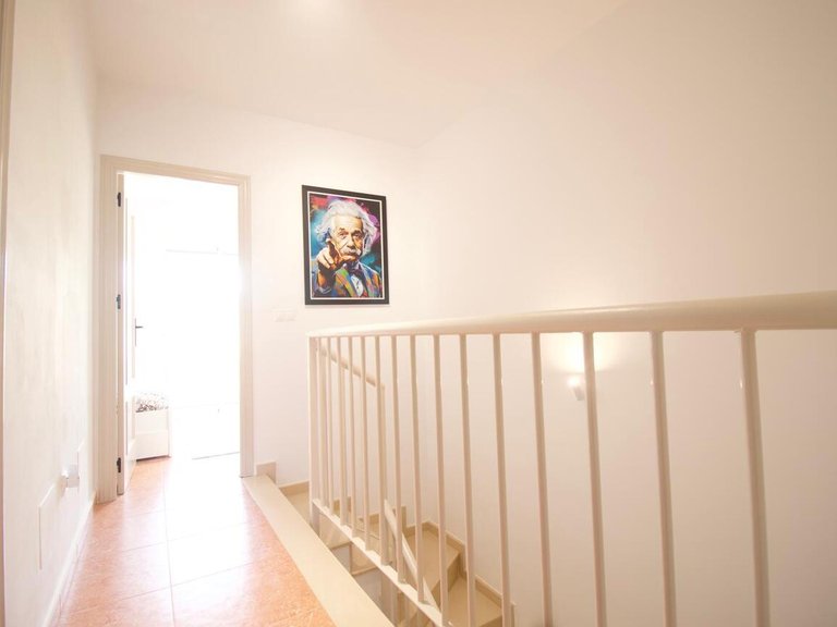 Villa for Sale in La Pinilla, Murcia 26