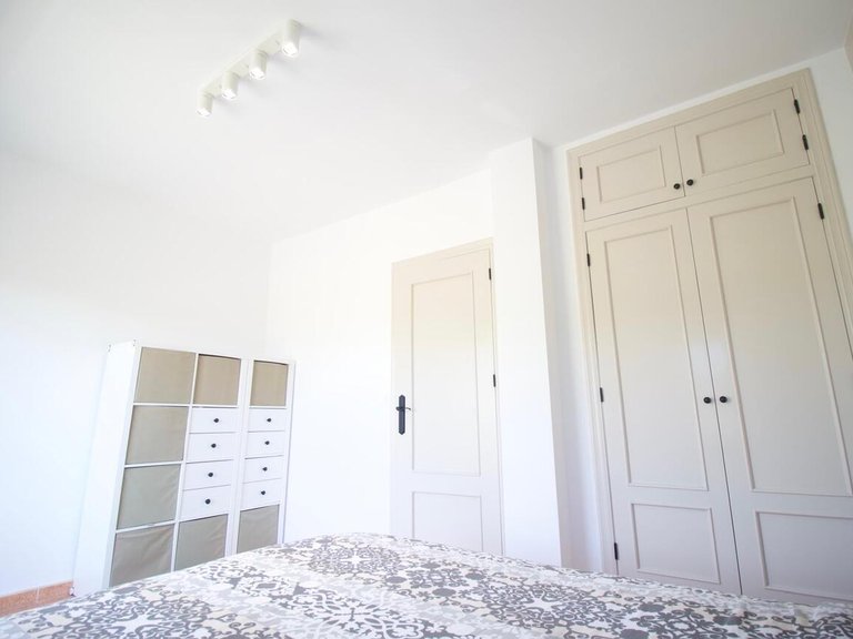 Villa for Sale in La Pinilla, Murcia 14