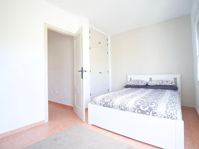 Villa for Sale in La Pinilla, Murcia 15