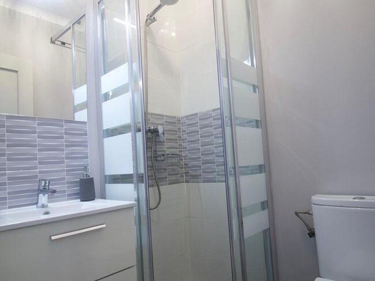 Villa for Sale in La Pinilla, Murcia 18