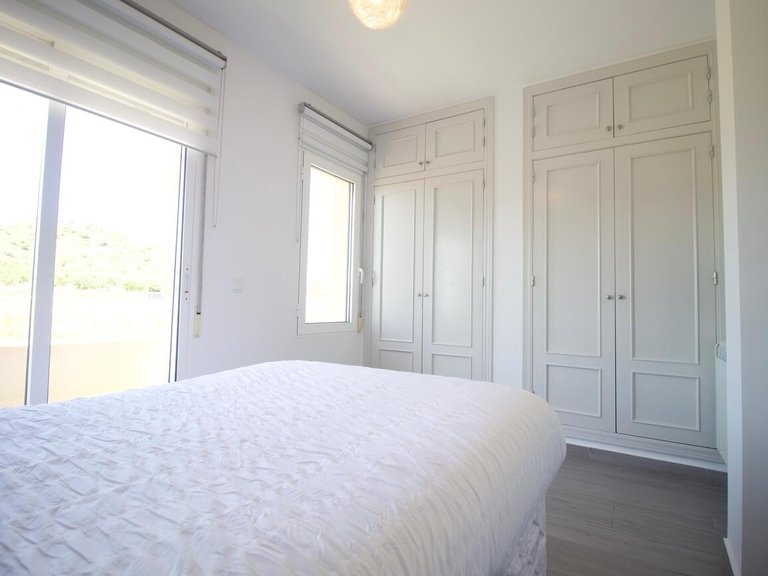 Villa for Sale in La Pinilla, Murcia 19