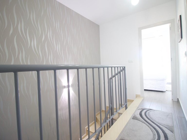 Villa for Sale in La Pinilla, Murcia 20