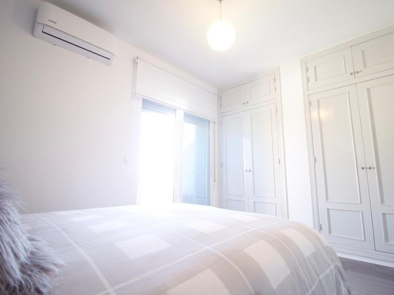 Villa for Sale in La Pinilla, Murcia 12