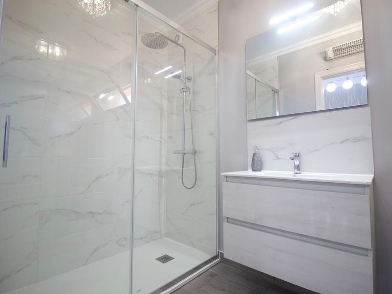 Villa for Sale in La Pinilla, Murcia 15