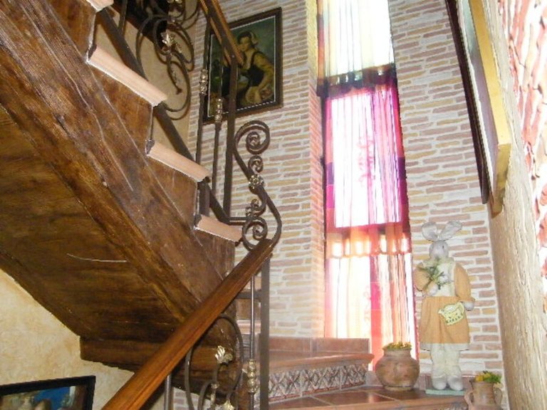 Town House for Sale in Costa Blanca Daya Nueva, Alicante 4