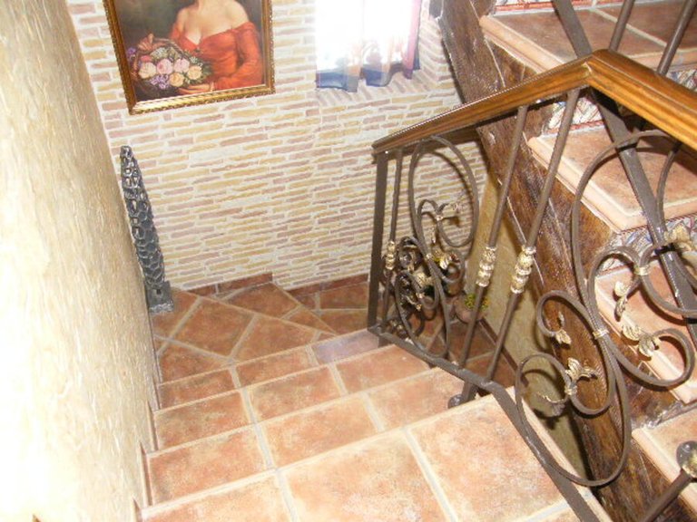 Town House for Sale in Costa Blanca Daya Nueva, Alicante 5