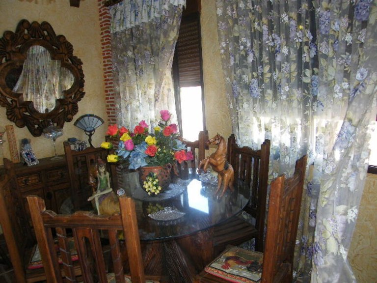 Town House for Sale in Costa Blanca Daya Nueva, Alicante 9