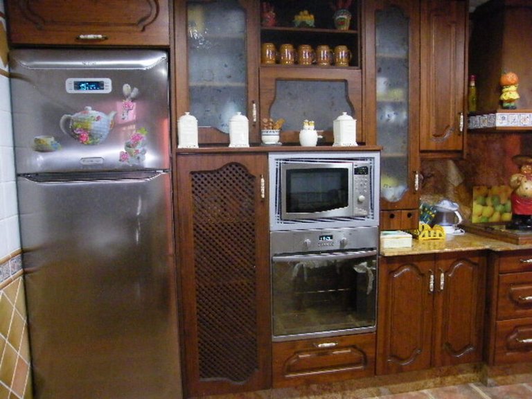 Town House for Sale in Costa Blanca Daya Nueva, Alicante 13