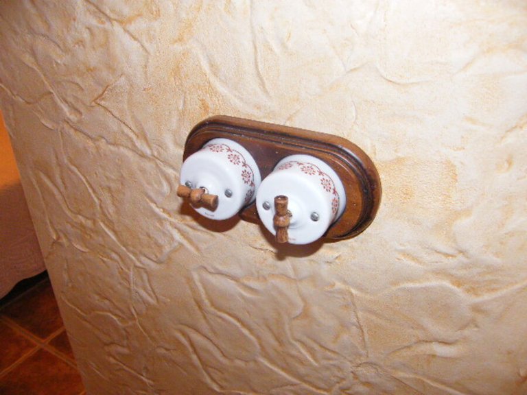 Town House for Sale in Costa Blanca Daya Nueva, Alicante 19