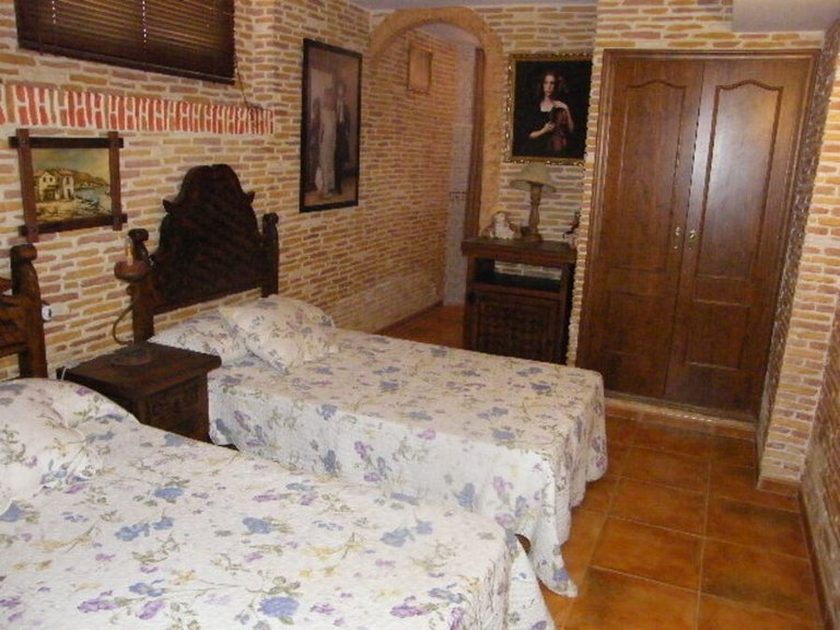 Town House for Sale in Costa Blanca Daya Nueva, Alicante 20