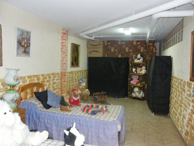 Town House for Sale in Costa Blanca Daya Nueva, Alicante 24