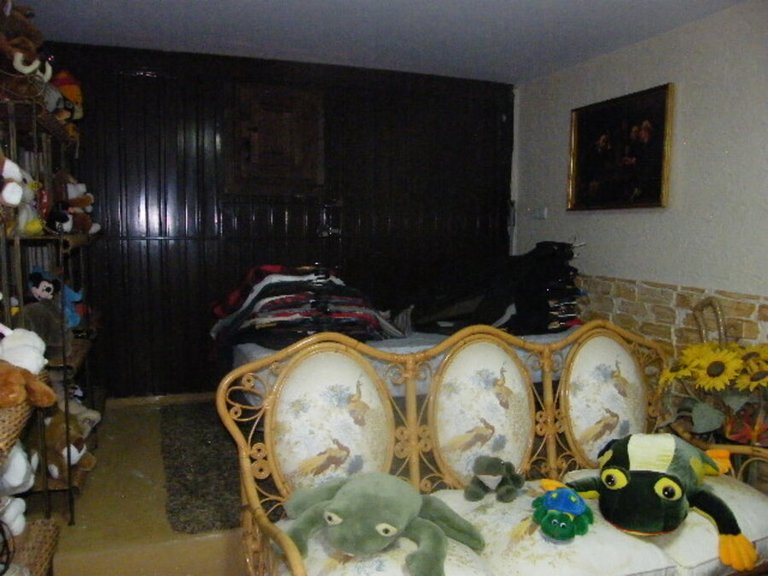 Town House for Sale in Costa Blanca Daya Nueva, Alicante 25