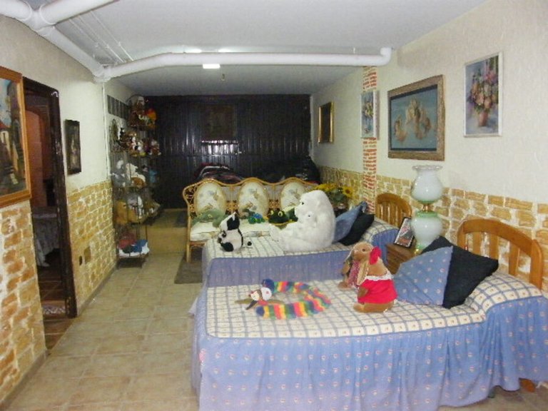 Town House for Sale in Costa Blanca Daya Nueva, Alicante 26