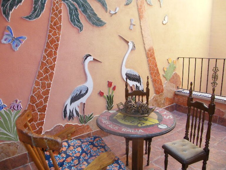 Town House for Sale in Costa Blanca Daya Nueva, Alicante 27