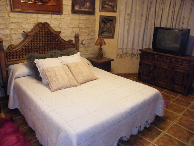 Town House for Sale in Costa Blanca Daya Nueva, Alicante 28