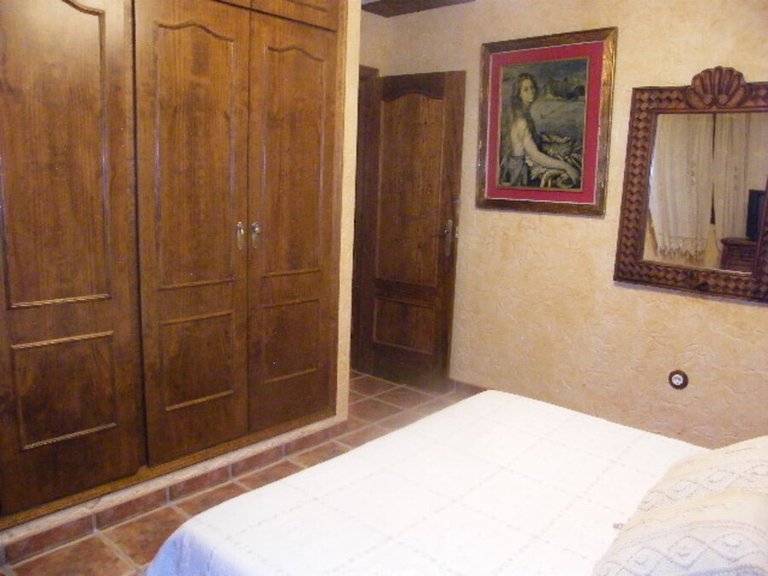 Town House for Sale in Costa Blanca Daya Nueva, Alicante 29