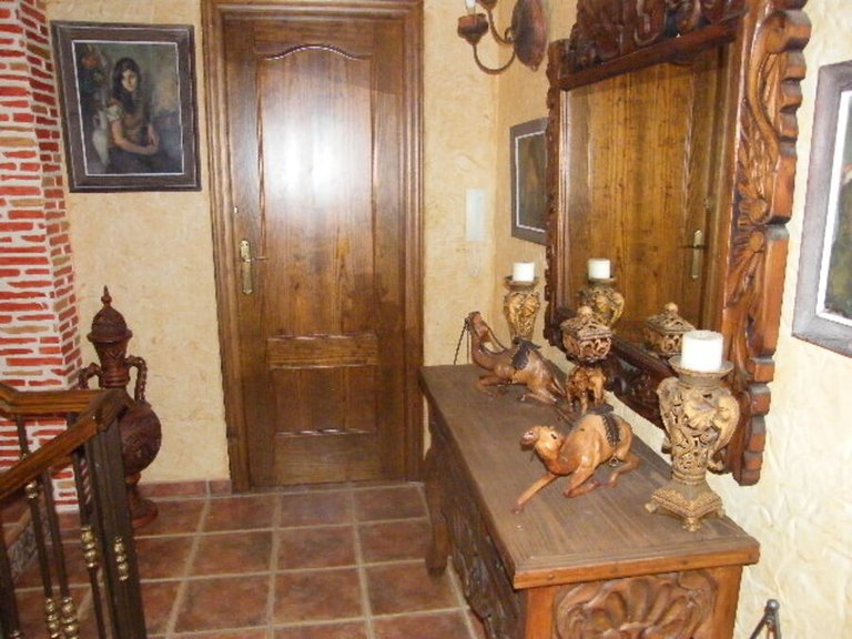 Town House for Sale in Costa Blanca Daya Nueva, Alicante 30