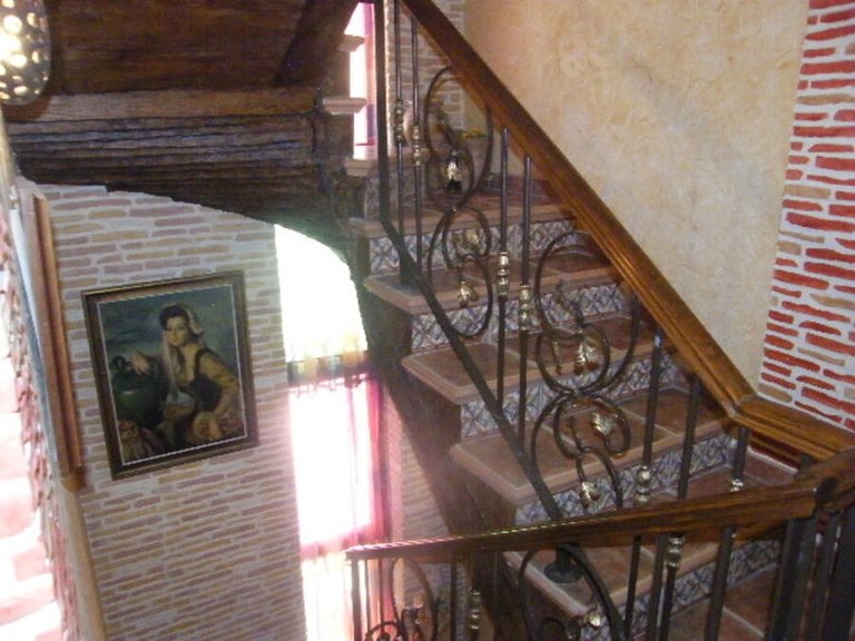 Town House for Sale in Costa Blanca Daya Nueva, Alicante 33