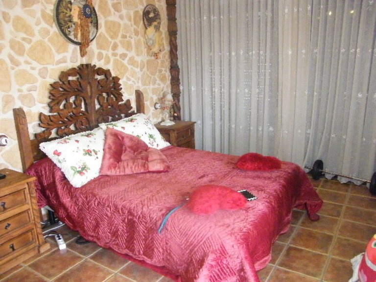 Town House for Sale in Costa Blanca Daya Nueva, Alicante 34