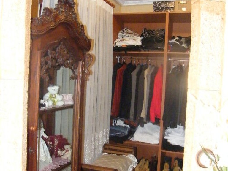 Town House for Sale in Costa Blanca Daya Nueva, Alicante 41