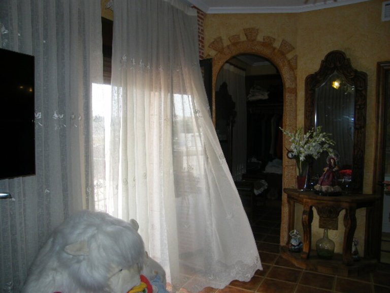 Town House for Sale in Costa Blanca Daya Nueva, Alicante 42