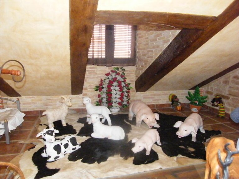 Town House for Sale in Costa Blanca Daya Nueva, Alicante 46