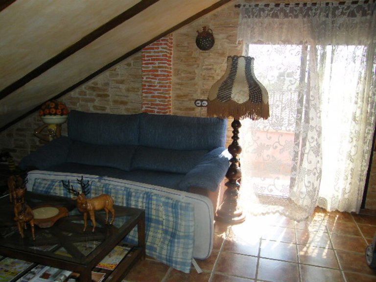 Town House for Sale in Costa Blanca Daya Nueva, Alicante 49