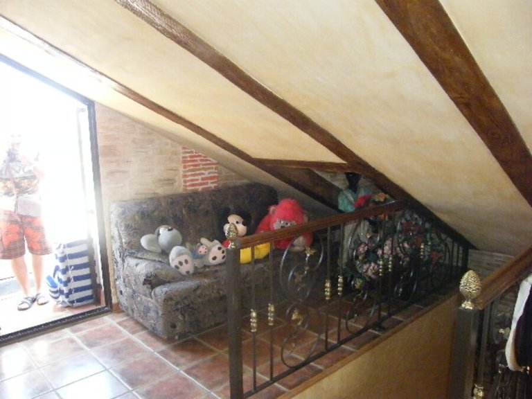 Town House for Sale in Costa Blanca Daya Nueva, Alicante 50