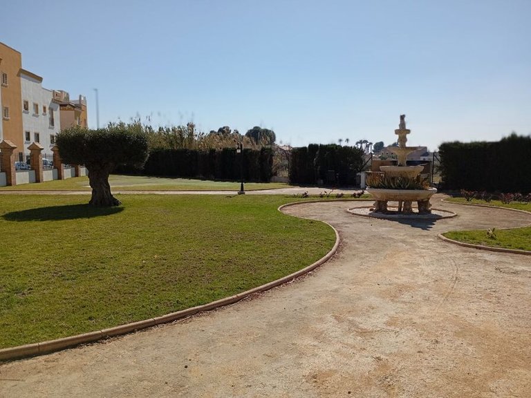 Town House for Sale in Catral, Alicante 4