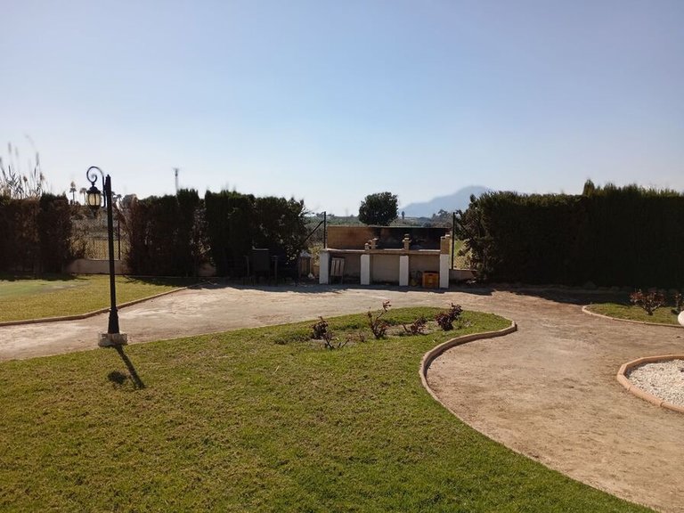 Town House for Sale in Catral, Alicante 5
