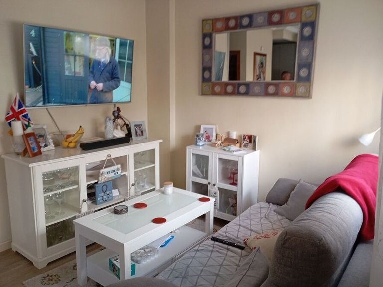 Town House for Sale in Catral, Alicante 11