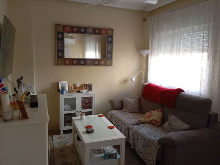 Town House for Sale in Catral, Alicante 12