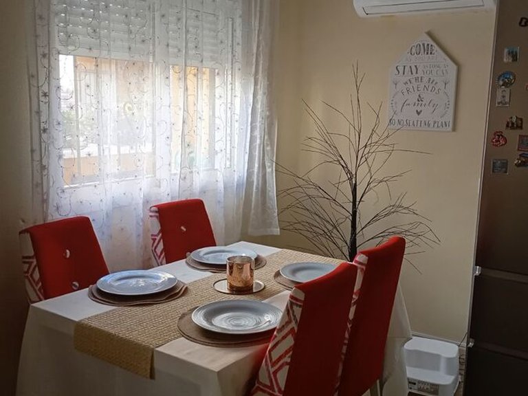 Town House for Sale in Catral, Alicante 13