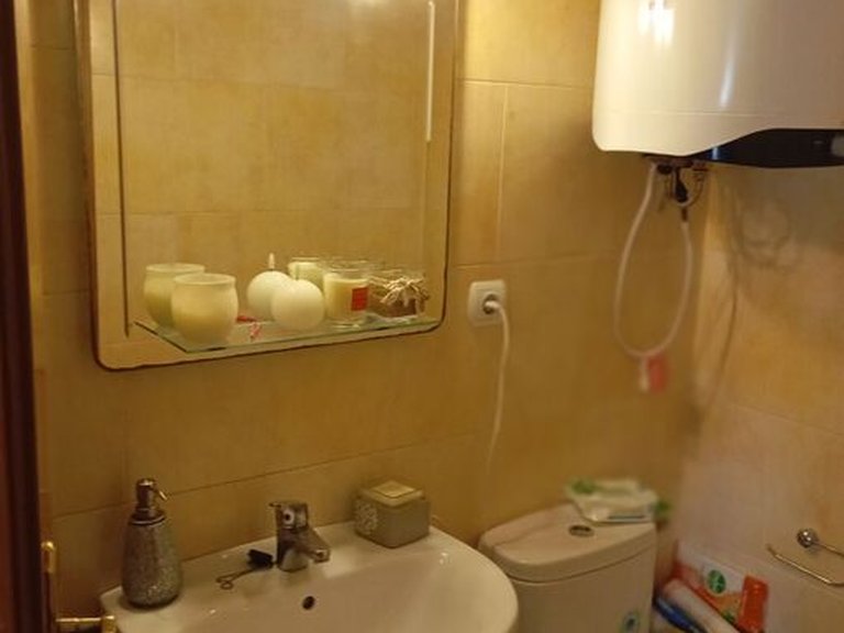 Town House for Sale in Catral, Alicante 14
