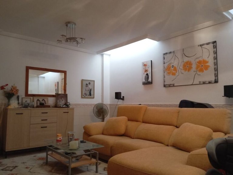 Town House for Sale in Catral, Alicante 15