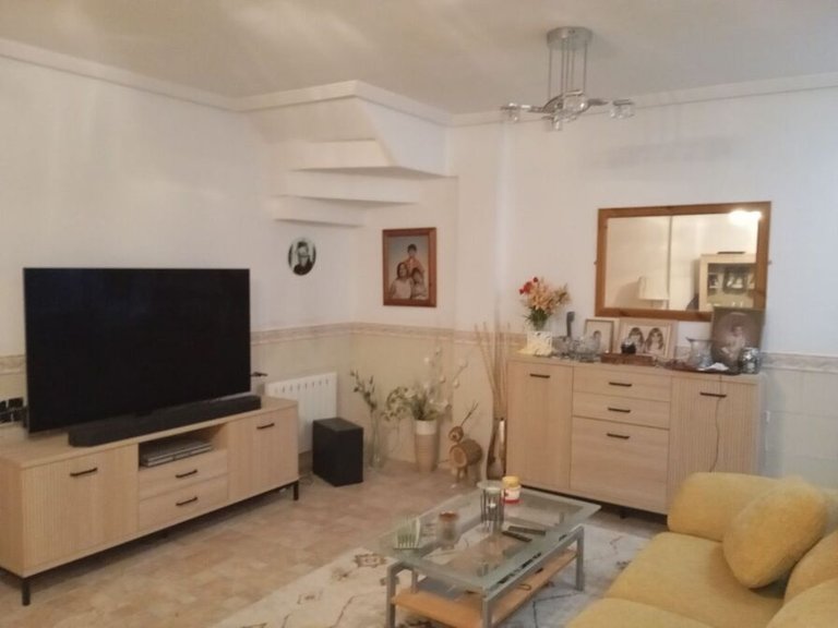 Town House for Sale in Catral, Alicante 16