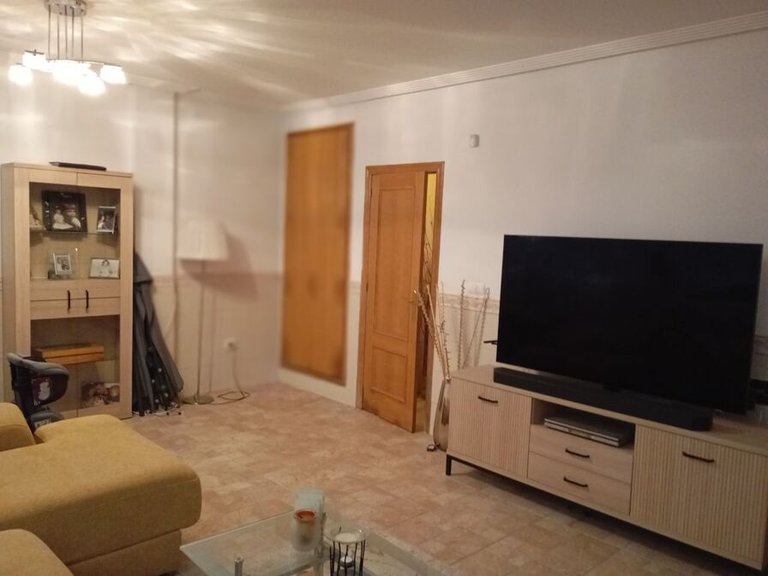 Town House for Sale in Catral, Alicante 17