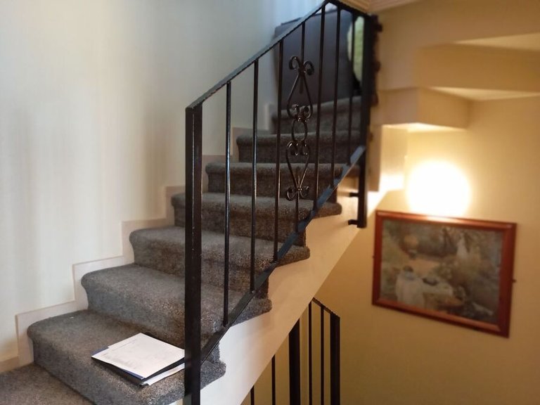 Town House for Sale in Catral, Alicante 18