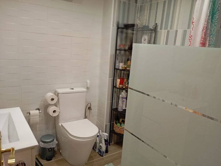 Town House for Sale in Catral, Alicante 20