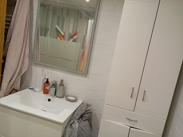 Town House for Sale in Catral, Alicante 21