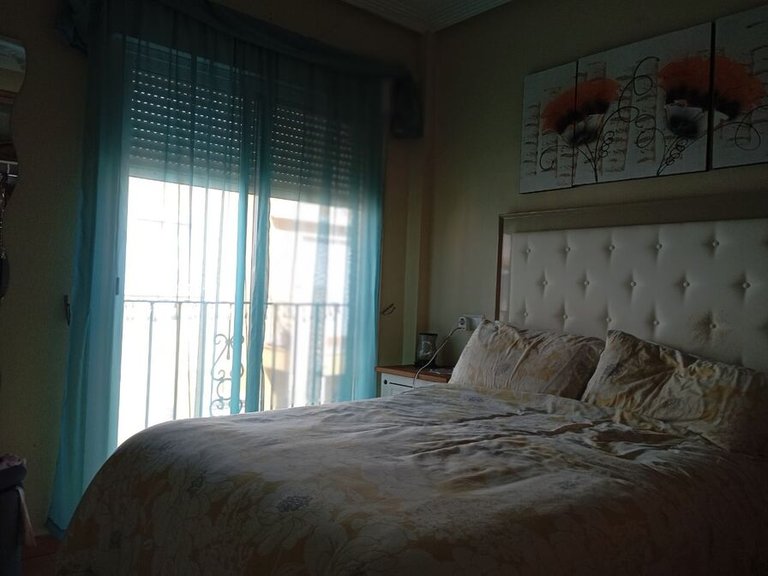 Town House for Sale in Catral, Alicante 22