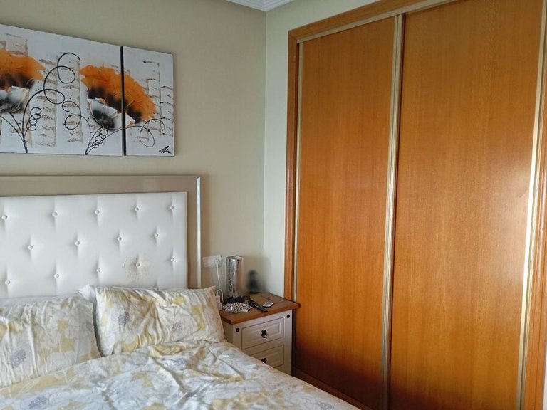 Town House for Sale in Catral, Alicante 23